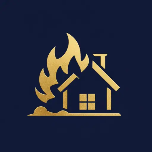 Incendie