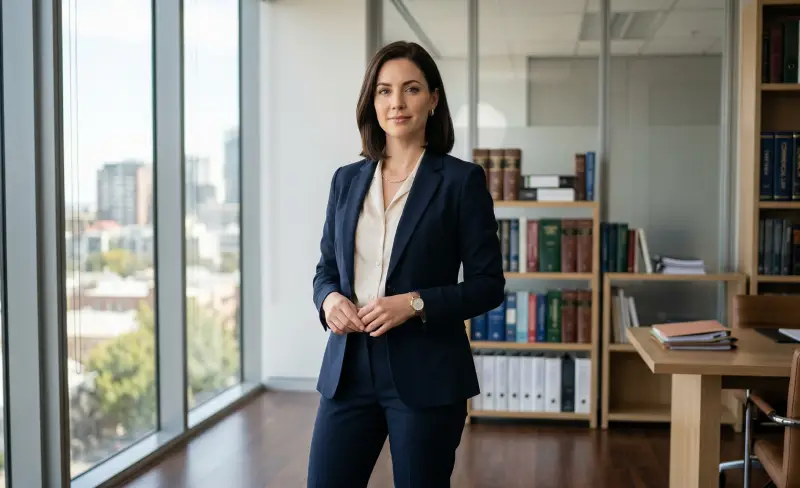 L'équipe Stratis Expertise