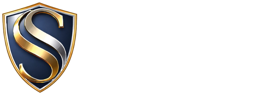 Logo Stratis Expertise